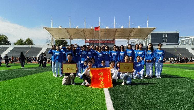 运动会.jpg