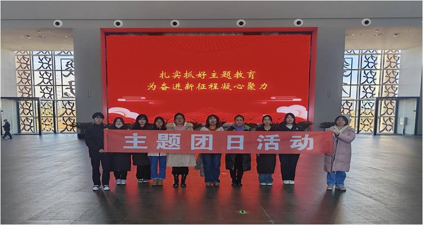 图片3.jpg