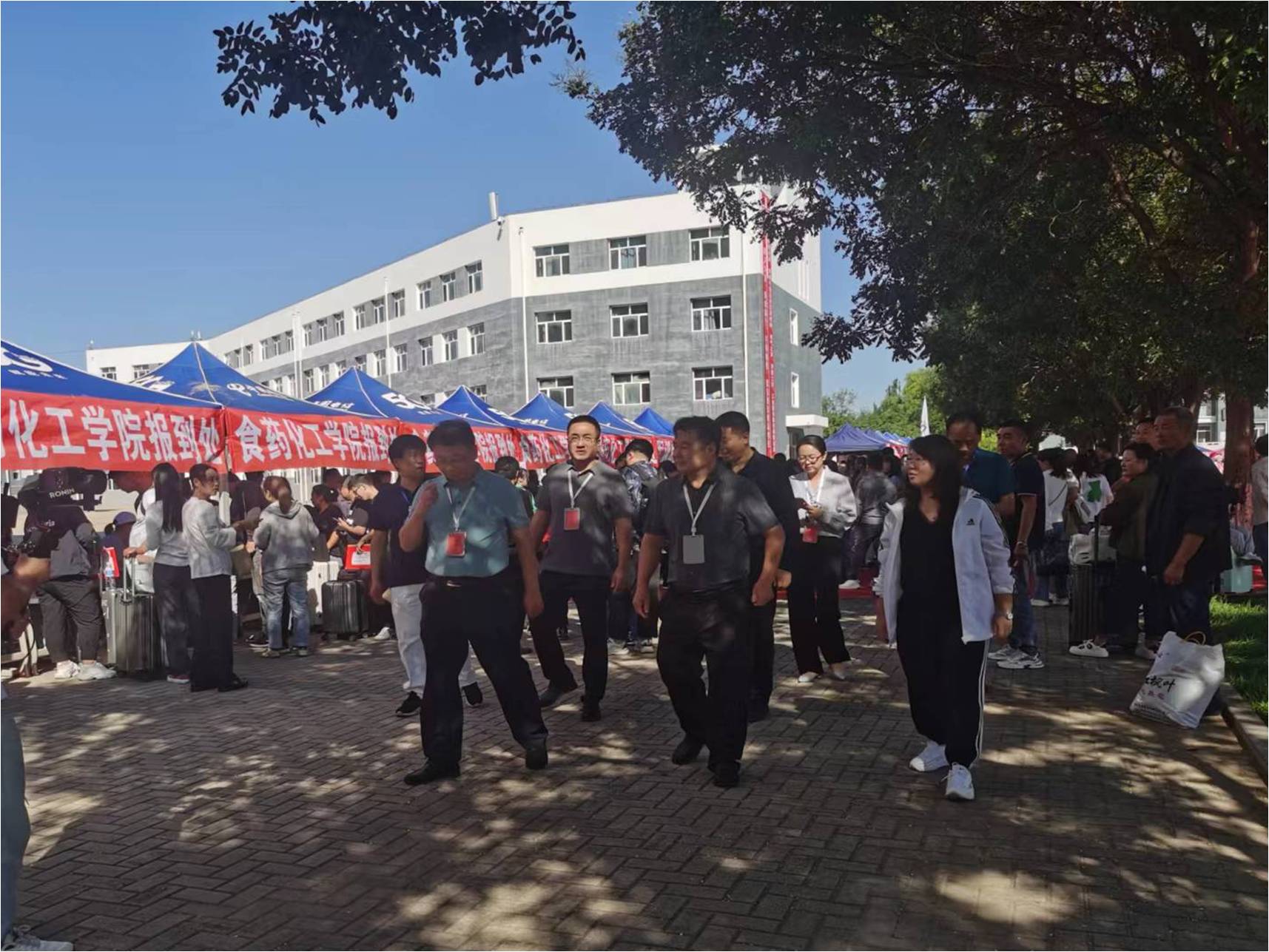 图片11.jpg