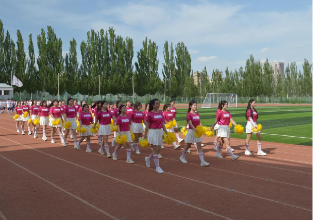 图片1.png
