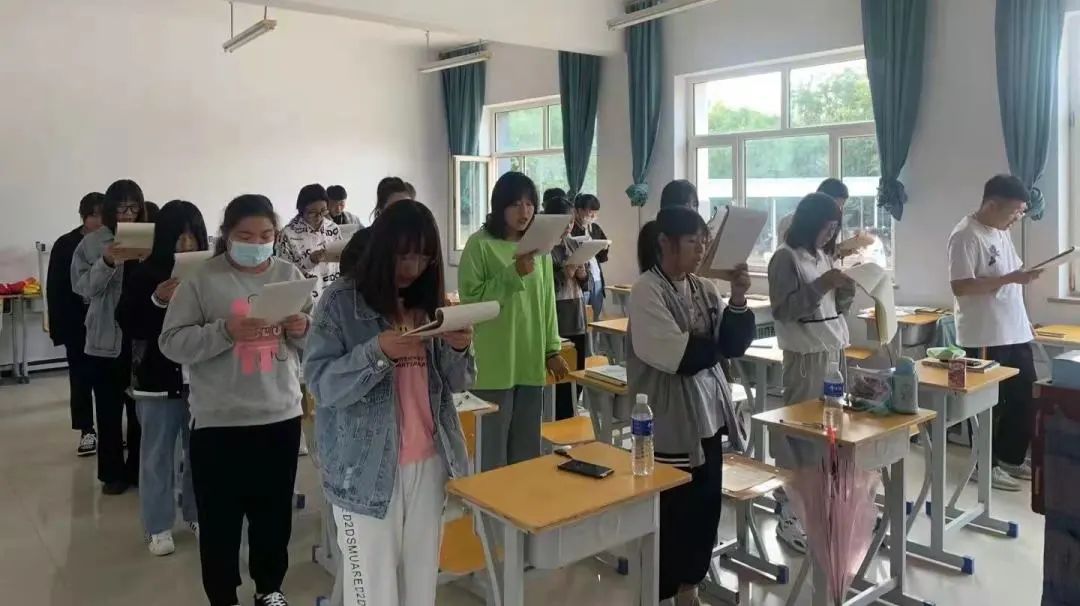 微信图片_20220612104255.jpg