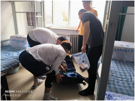 图片.png