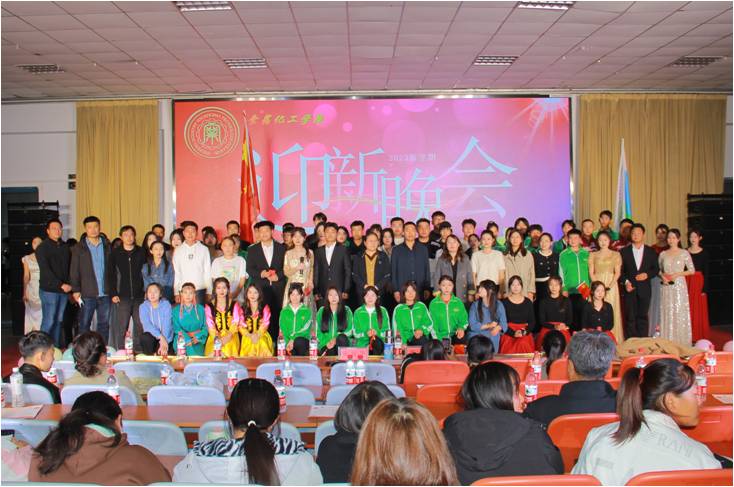 图片6.jpg